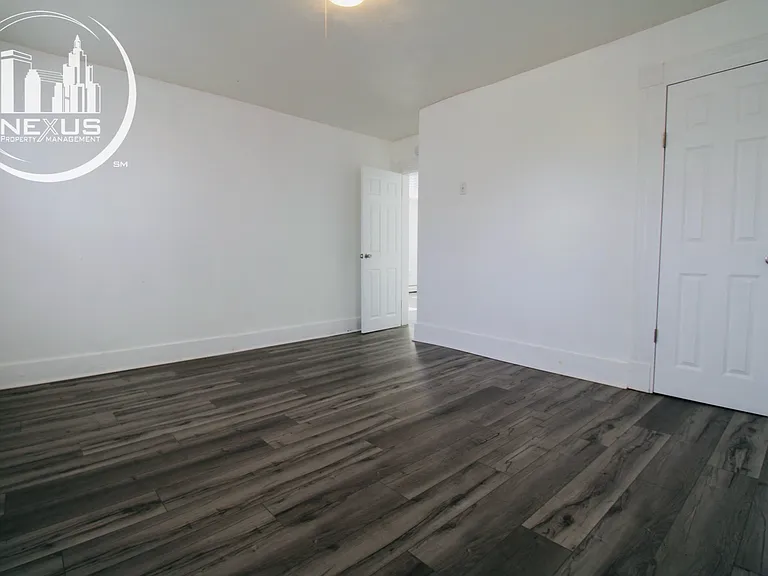 61 N Leonard St #2 — Photo 15