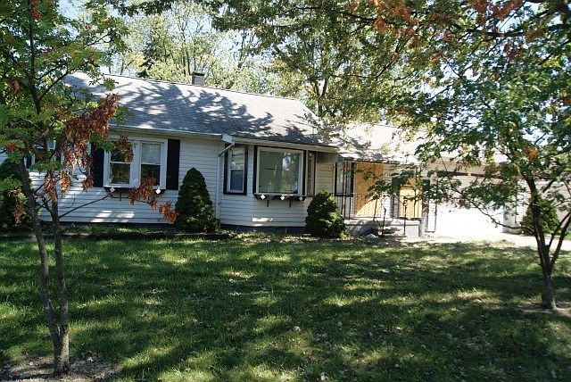 1st image of 1641 Norris St