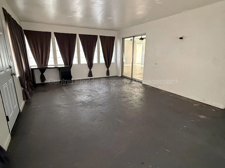 224 Bitterwood St — Photo 15