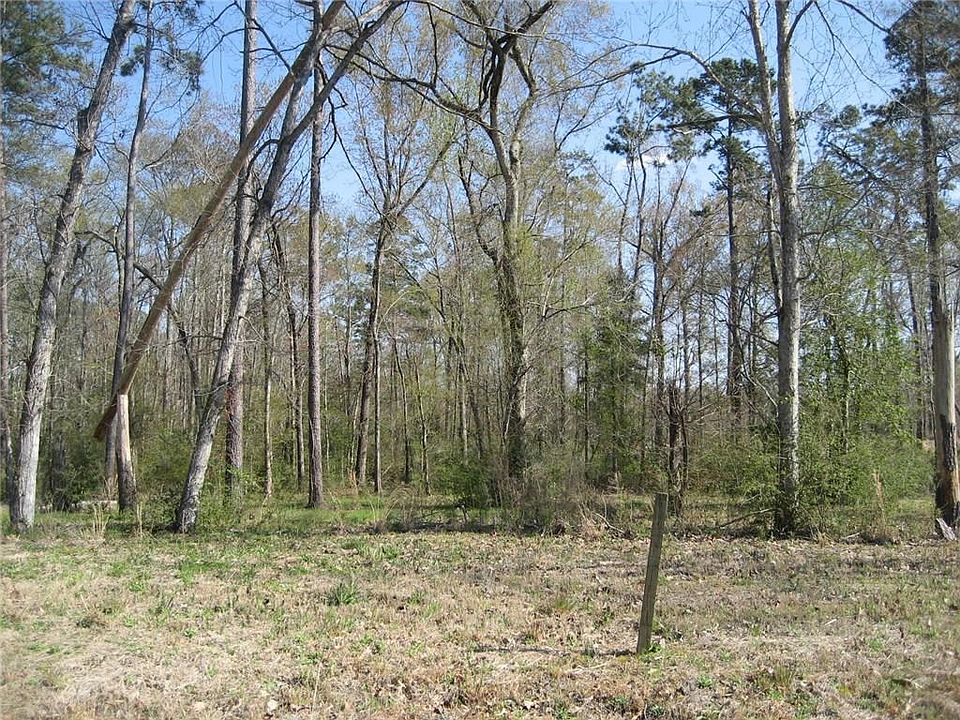 2nd image of Madison Ridge Other