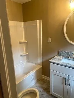 231 Wilson Ave — Photo 10