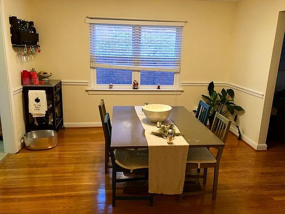 4th image of 3319 Park Ave