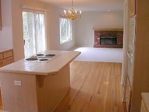 5th image of 8121 126th Pl SE