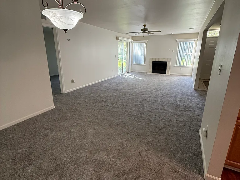 42933 Richmond Dr — Photo 9