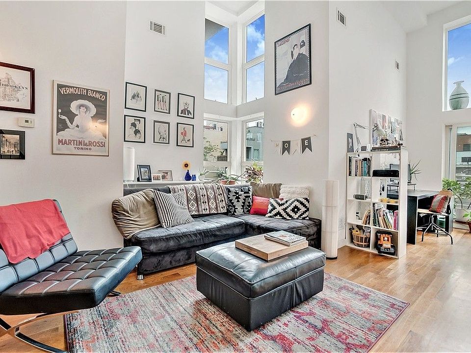 1st image of 130 Scholes St APT 3B