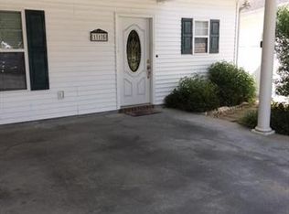 115 Magnolia Courtyard, Houma, LA 70364