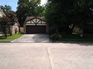 15330 Bedford Glen Dr, Channelview, TX 77530