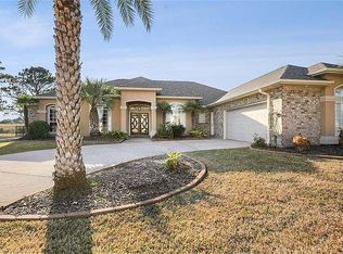 217 Masters Point Ct, Slidell, LA 70458