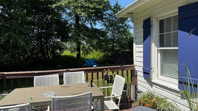210 Millstone River Rd — Photo 5