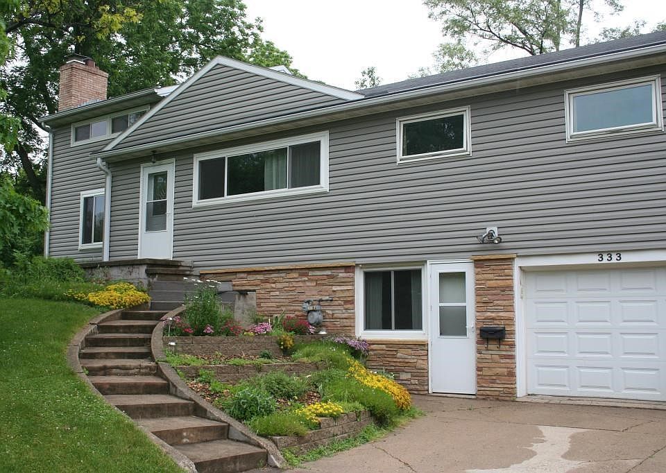 333 THOMAS AVE