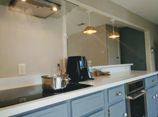 4235 April Rd, Pensacola, FL 32504