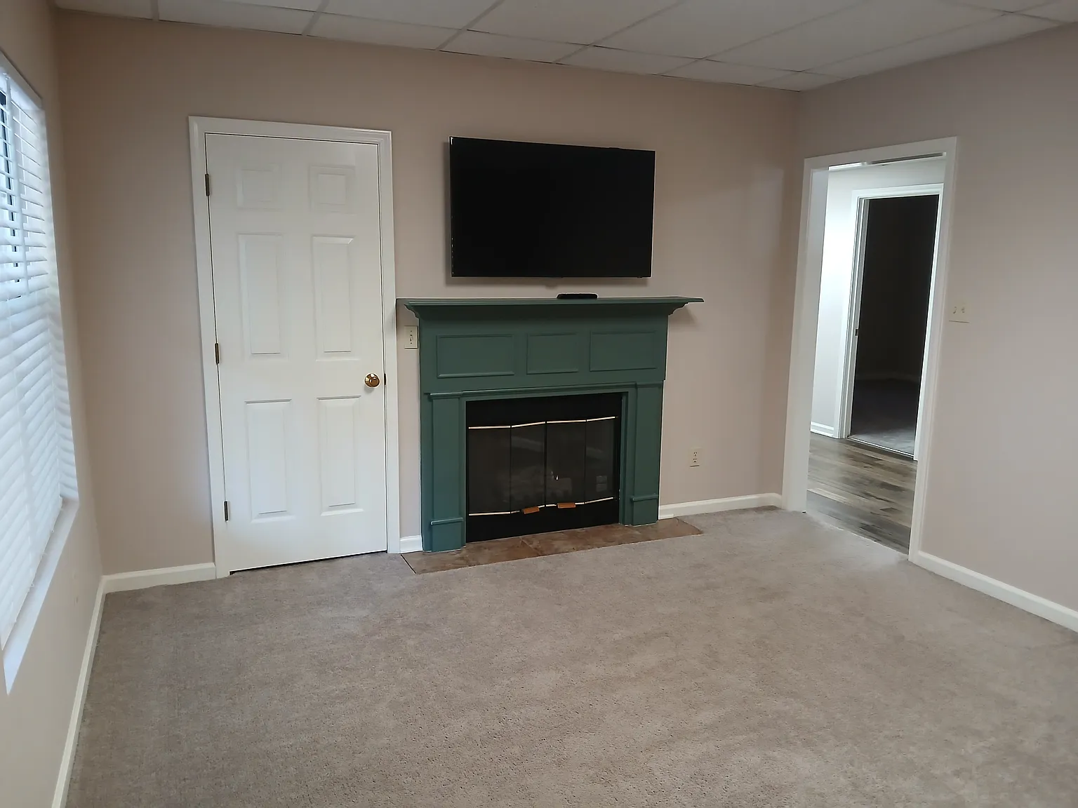 1319 Park St — Photo 2