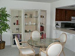 4th image of 4140 Steamboat Bnd E APT 202