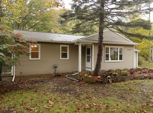 7900 W Q Ave, Kalamazoo, MI 49009