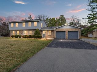 2021 Elbow Lane Lower, Allentown, PA