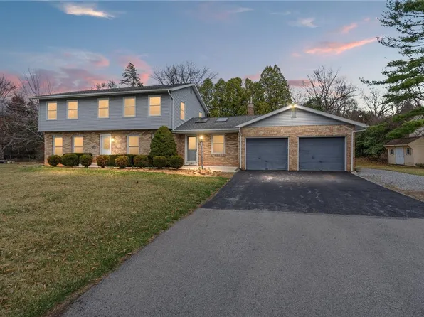 2021 Elbow Lane Lower, Allentown, PA 18103