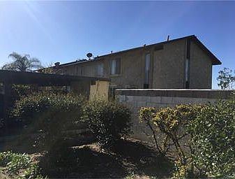2nd image of 7934 Pinehurst Dr