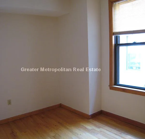 3 Holden Ct #2 — Photo 19