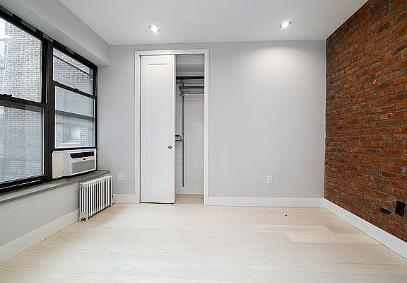 2nd image of 195 Stanton St #3C1