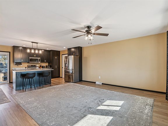 3rd image of 338 Hampden Dr NE