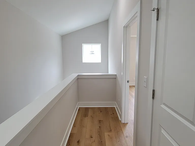 1844 Gate Tower Way NE — Photo 10