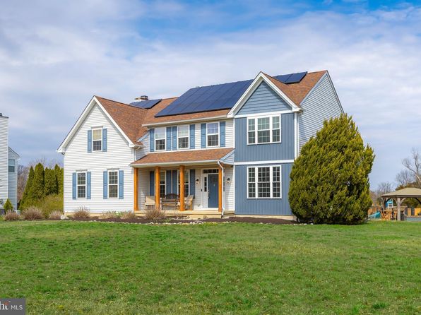 298 Katie Ct, Mickleton, NJ 08056