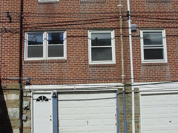 3rd image of 7229 Lynford St
