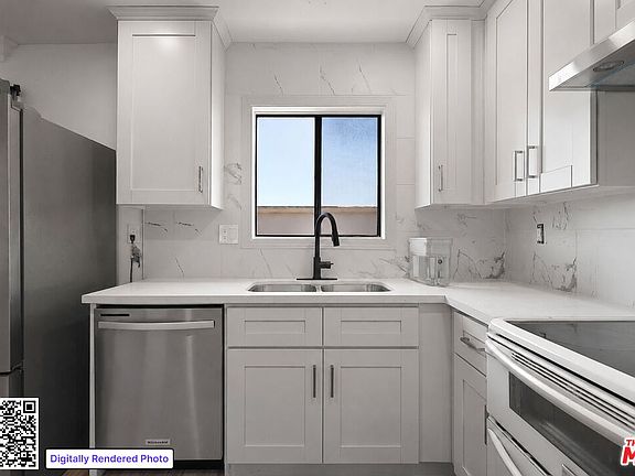 5th image of 8355 Willis Ave APT 30