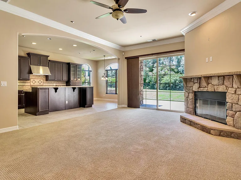 721 Strada Casalingo Ct — Photo 19