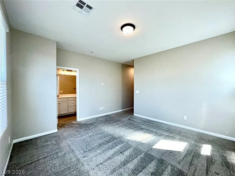702 Cottonwood Hill Pl — Photo 22