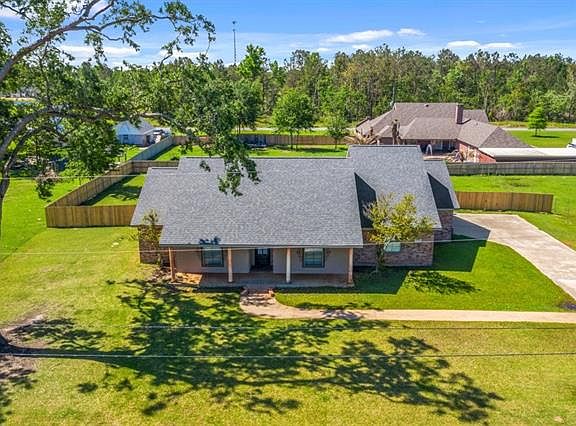 2nd image of 2721 Tealwood Dr