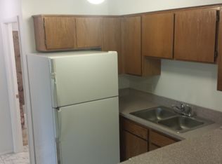 1175 E Canyon Rd #22, Ogden, UT 84404