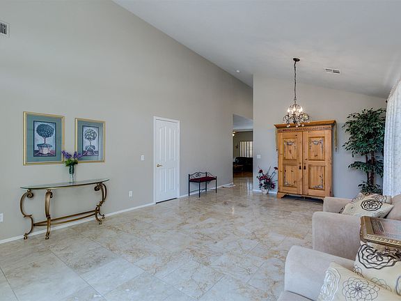 5th image of 36418 W Costa Blanca Dr