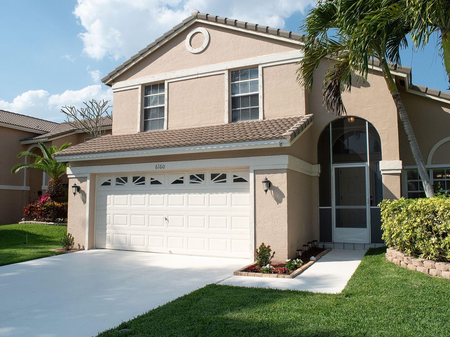 6160 Windlass Cir, Boynton Beach, FL 33472 MLS RX10872465 Zillow