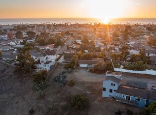 1105 Eucalyptus St #5, Oceanside, CA 92054