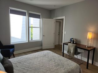 3331 11th St NW UNIT 3-2, Washington, DC 20010