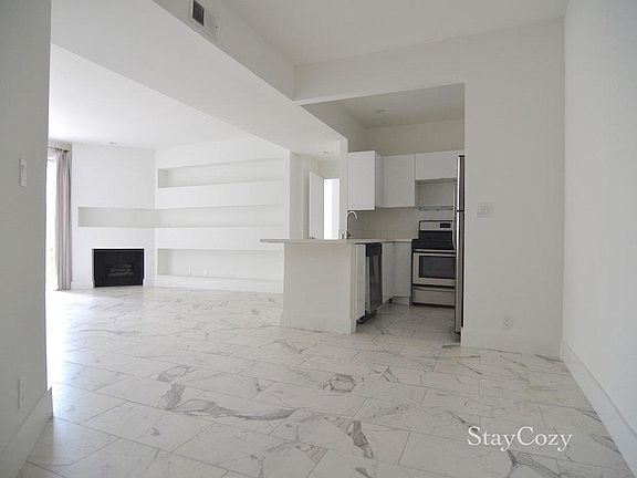 4th image of 884 Palm Ave APT 108V