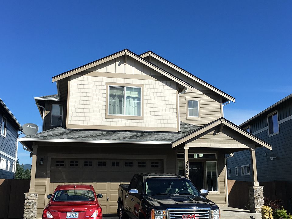 1st image of 3960 Maritime Dr Sw