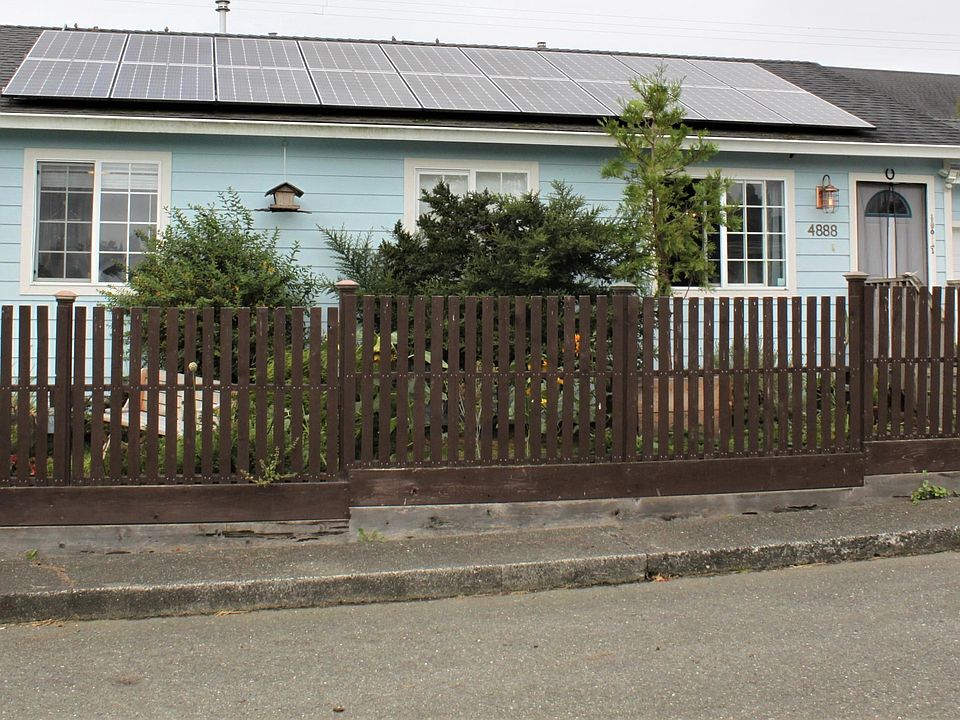 1st image of 4888 Alto St