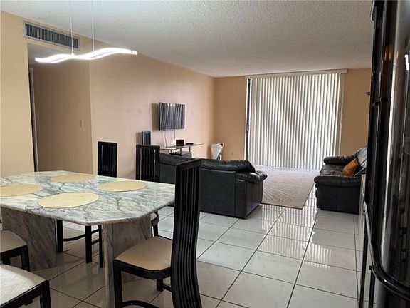 4th image of 600 Three Islands Blvd APT 104