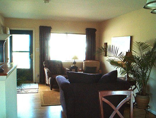 2nd image of 1301 Evergreen Dr