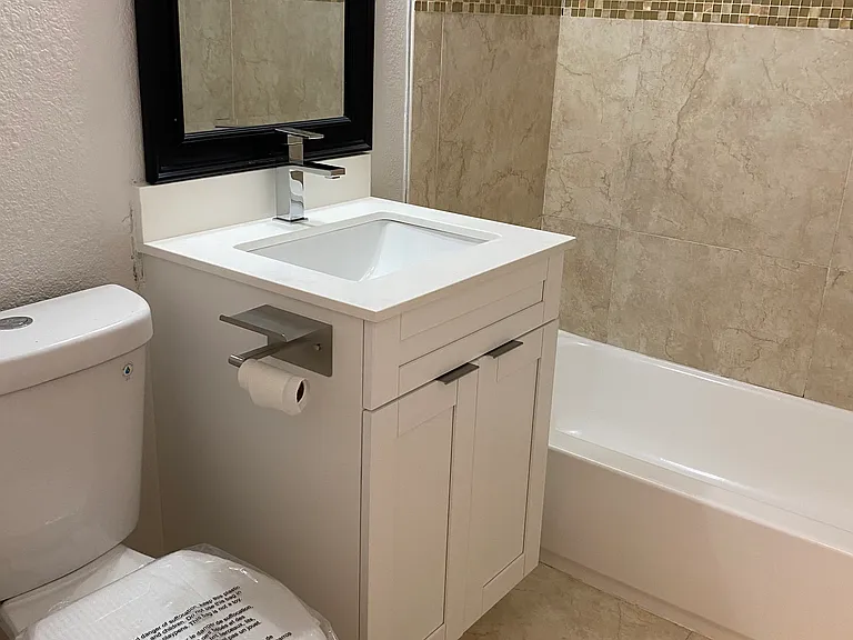1101 Madruga Ave #3 — Photo 5