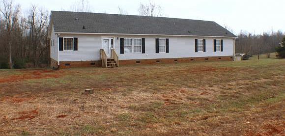 1st image of 6538 Oak Hollow Dr