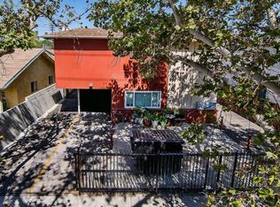 14653 Calvert St APT 05, Van Nuys, CA 91411