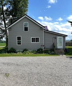 66870 Robinson Rd, Burr Oak, MI, 49030