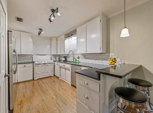 8318 Polar Dr, Austin, TX 78757