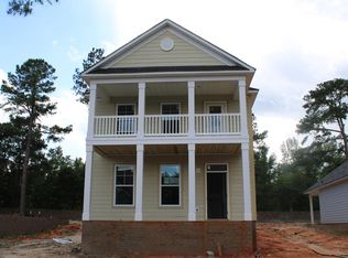 3164 Mayflower Ln LOT 45, Sumter, SC 29150