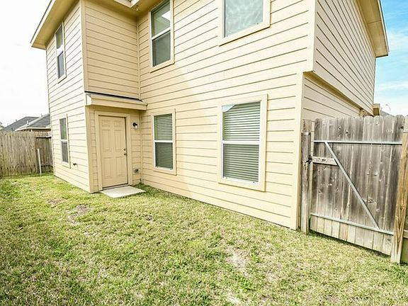 5th image of 2438 Connors Path Ct