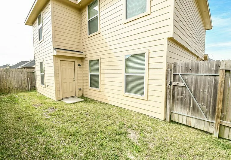 2438 Connors Path Ct — Photo 5