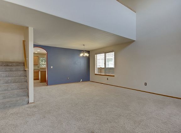 2nd image of 12718 116th Avenue Ct E